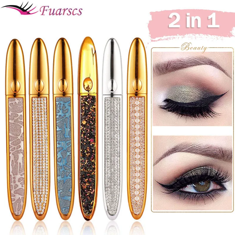 Makeup Tool