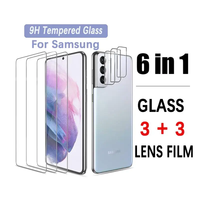 Samsung M12 Или Redmi Note 9