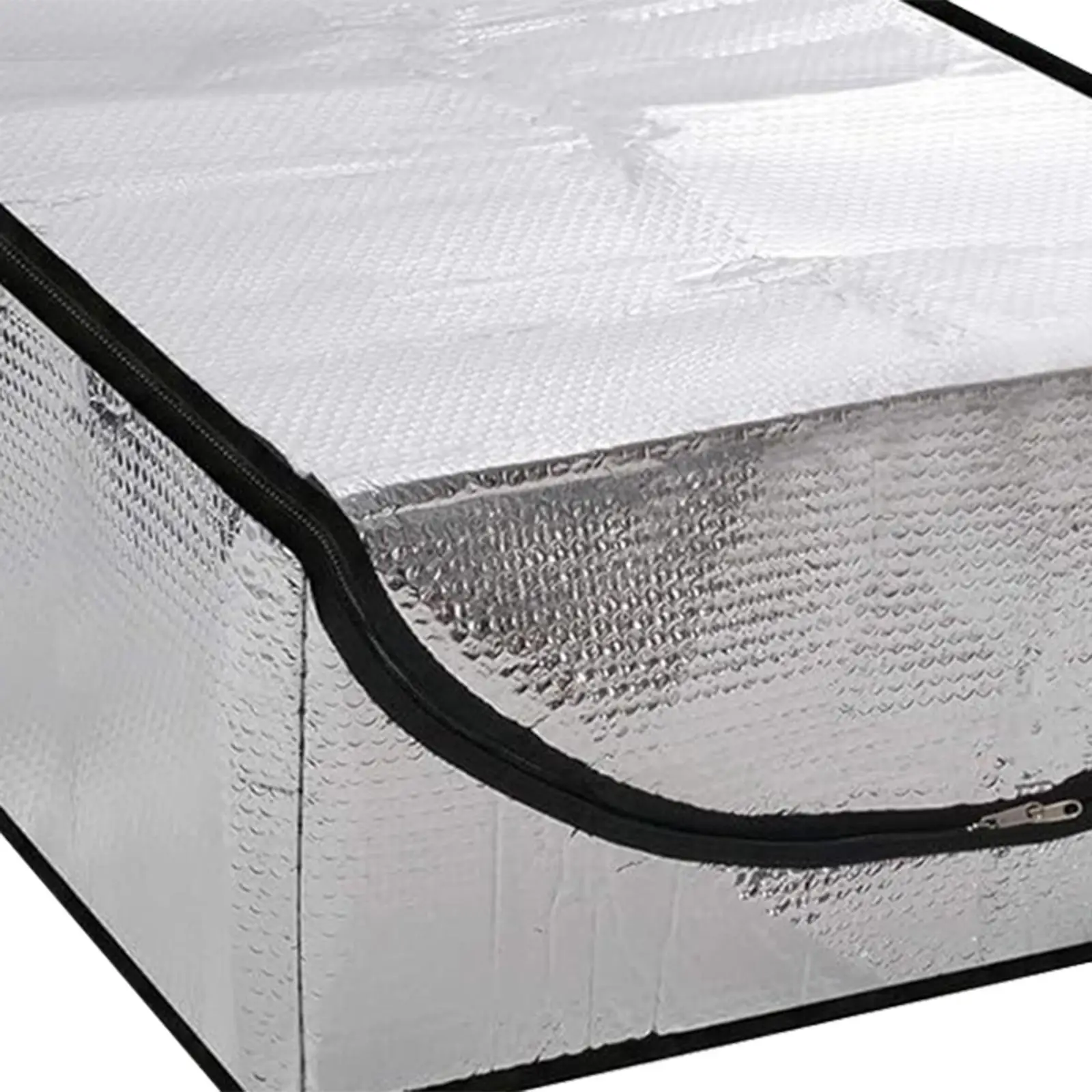 Изоляционная крышка двери чердака изоляционная лестницы изоляция