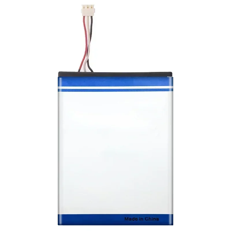 Аккумулятор для смартфонов Sony PSP E1000 E1002 E1004 E1008 2050 мАч