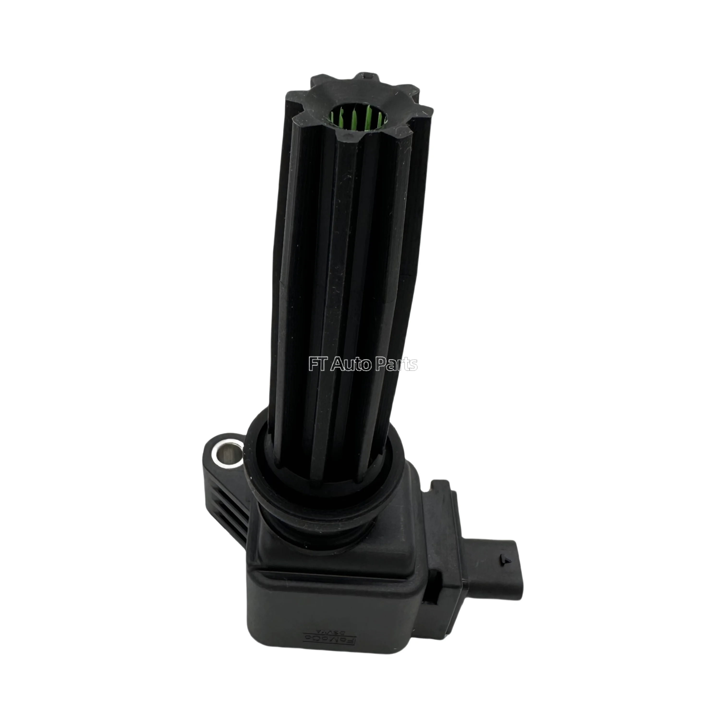 Фото Катушка зажигания LR030637 JDE30294 LR084889 JDE39937 JDE30294 для Land Rover Freelander 2 L359, Jaguar F-PACE XF XJ XE 2006-2014 №3