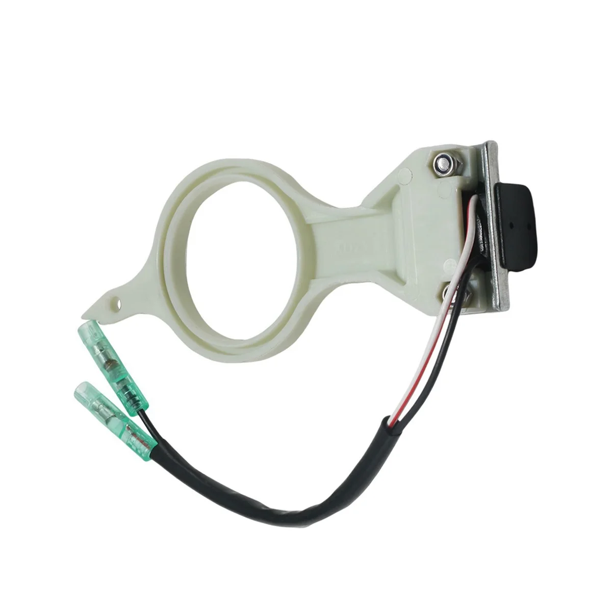 Катушка зажигания для 9.9HP 9 LH VMAX 15HP 15 15F MSH XL L EK15N E15C 63V-85580-01