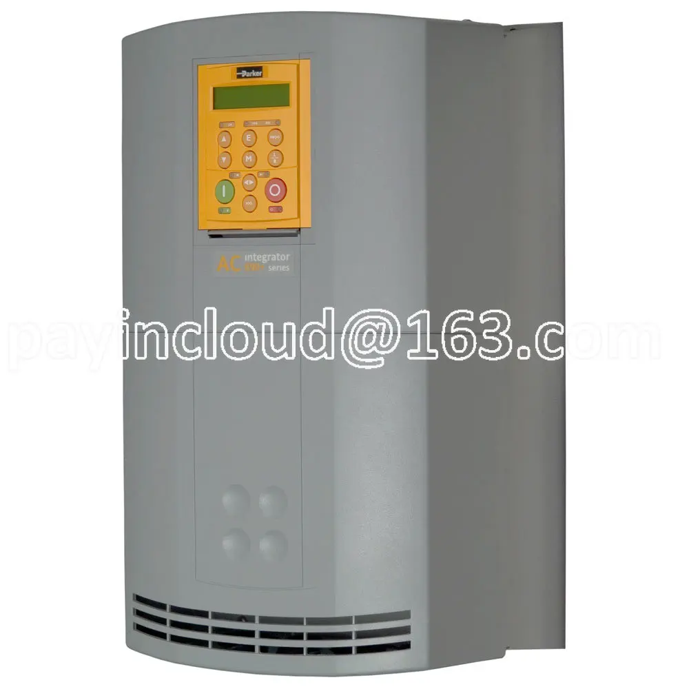 

PARKER AC drives 690p PARKER AC drives 690p PARKER AC drives 690p