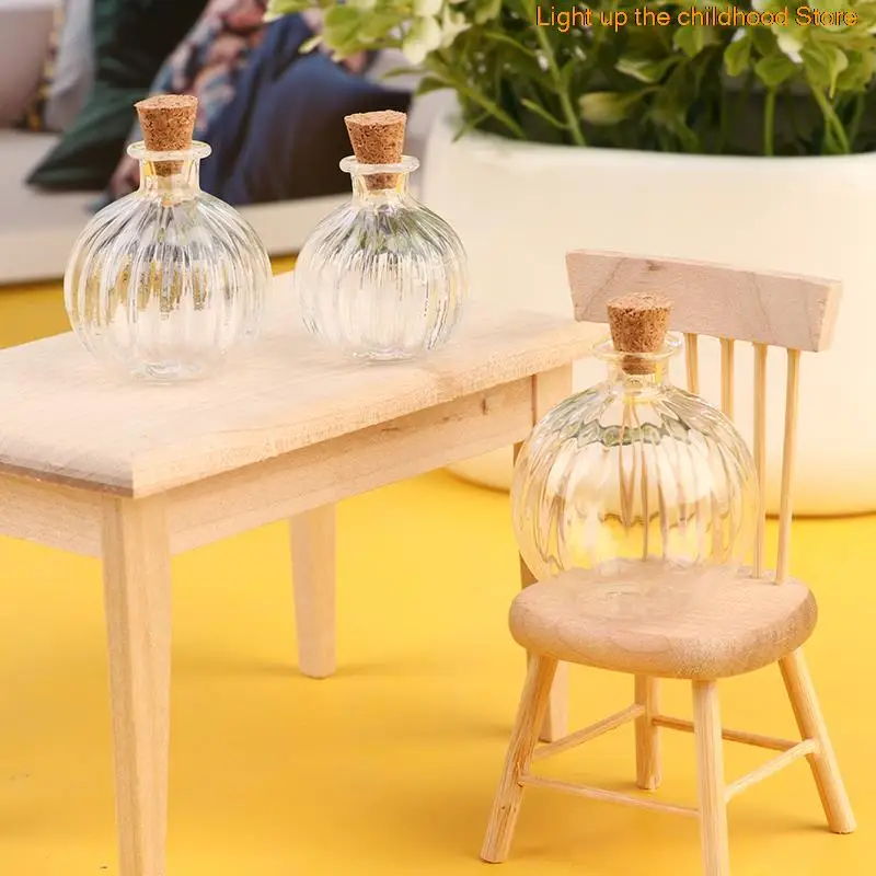 

Горячая Распродажа, мини-кукольный домик 1:12, миниатюрная задняя крышка, миниатюрное искусственное украшение для кукольного домика, бесплат...