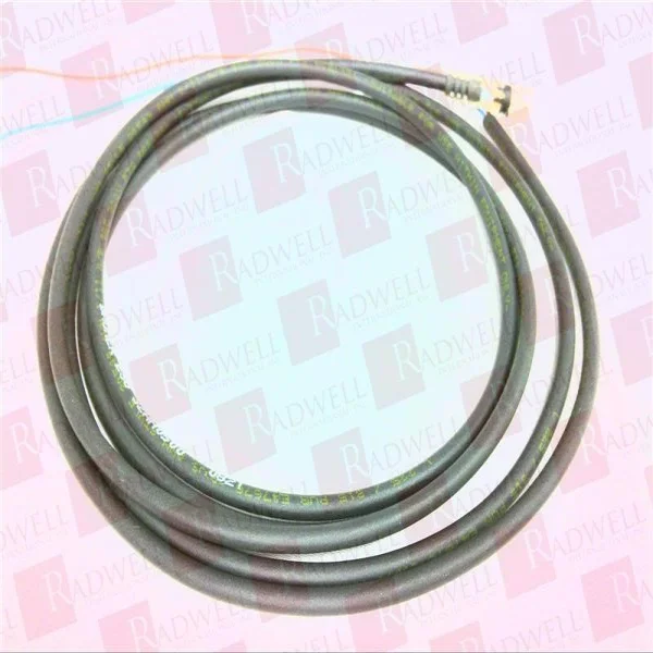 Фото Esg 32ah0500 Esg32ah0500 (совершенно новый) Абсолютно новый оригинальный ПЛК в наличии №1