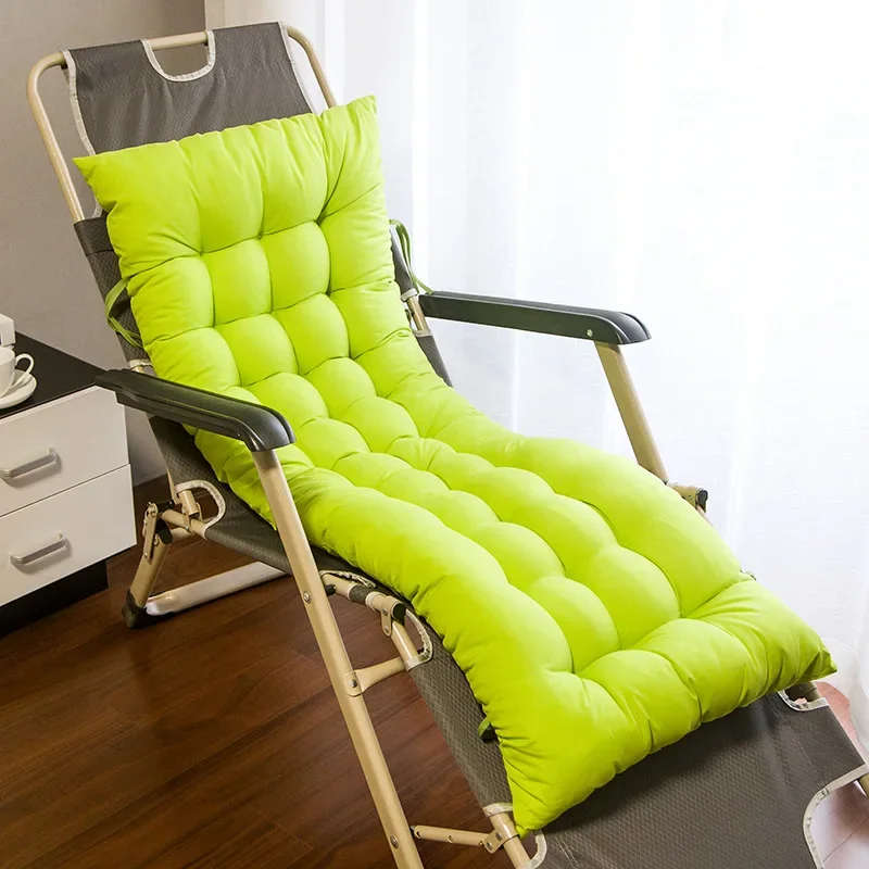

Складное кресло-качалка для гостиной, расслабляющее солнцезащитное кресло, портативное бамбуковое кресло для сна для взрослых, эргономичный дизайн