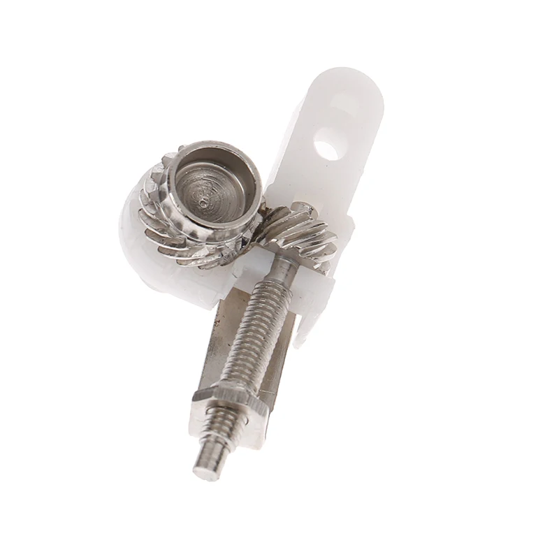 Винт регулятора натяжителя цепи для бензопилы STIHL MS210 MS230 MS250