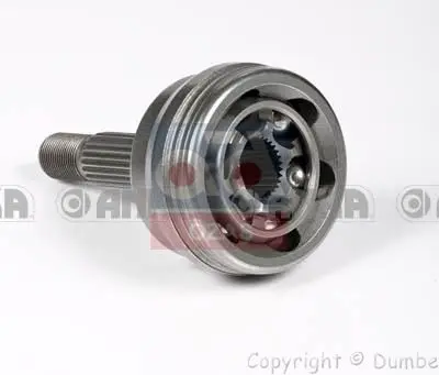 

20100016 для оси головки DIS 01 TRAFIC-VIVARO 1.9dci + ABS