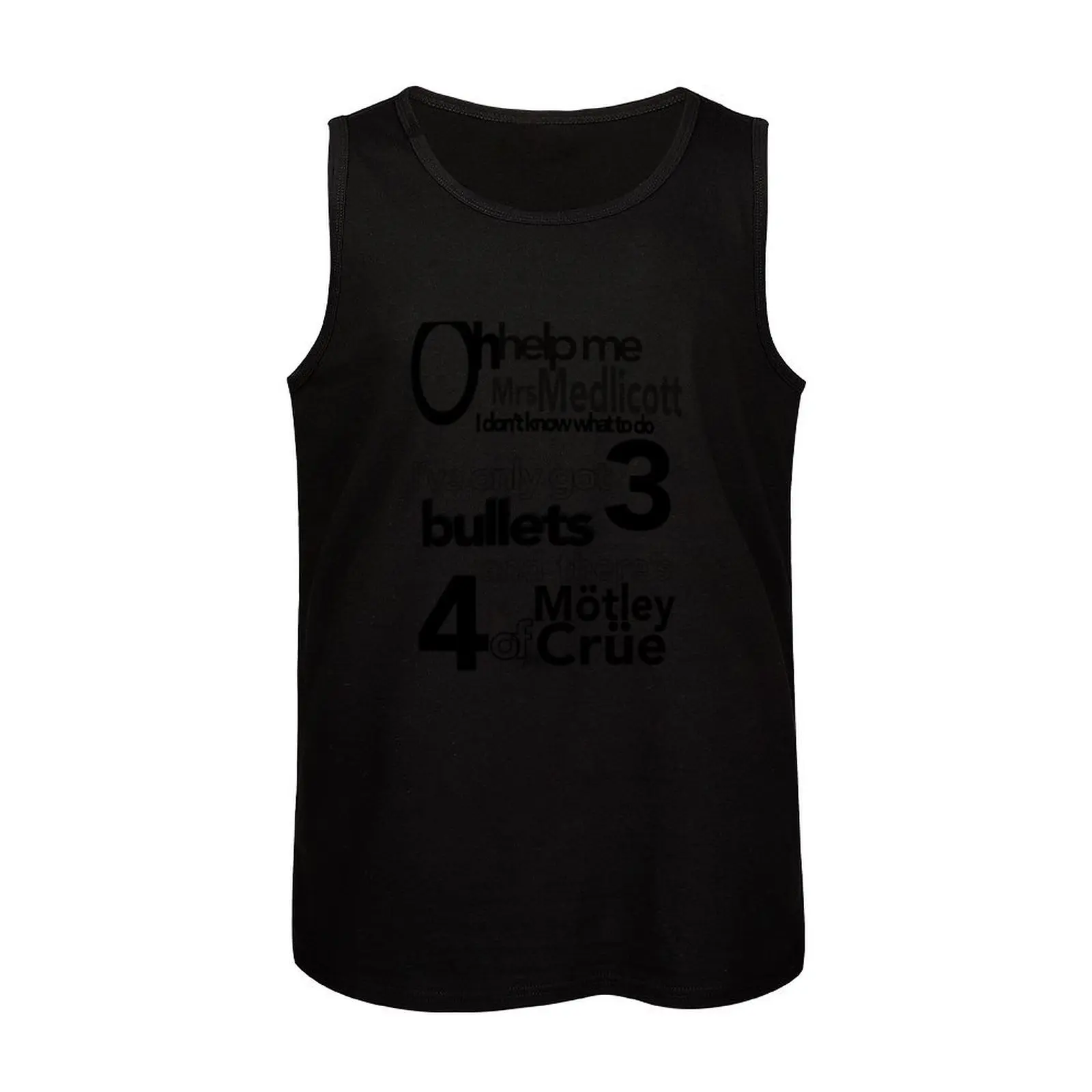 Майка мужская с надписью Oh help me Mrs Medlicott тенниска для фитнеса и бодибилдинга