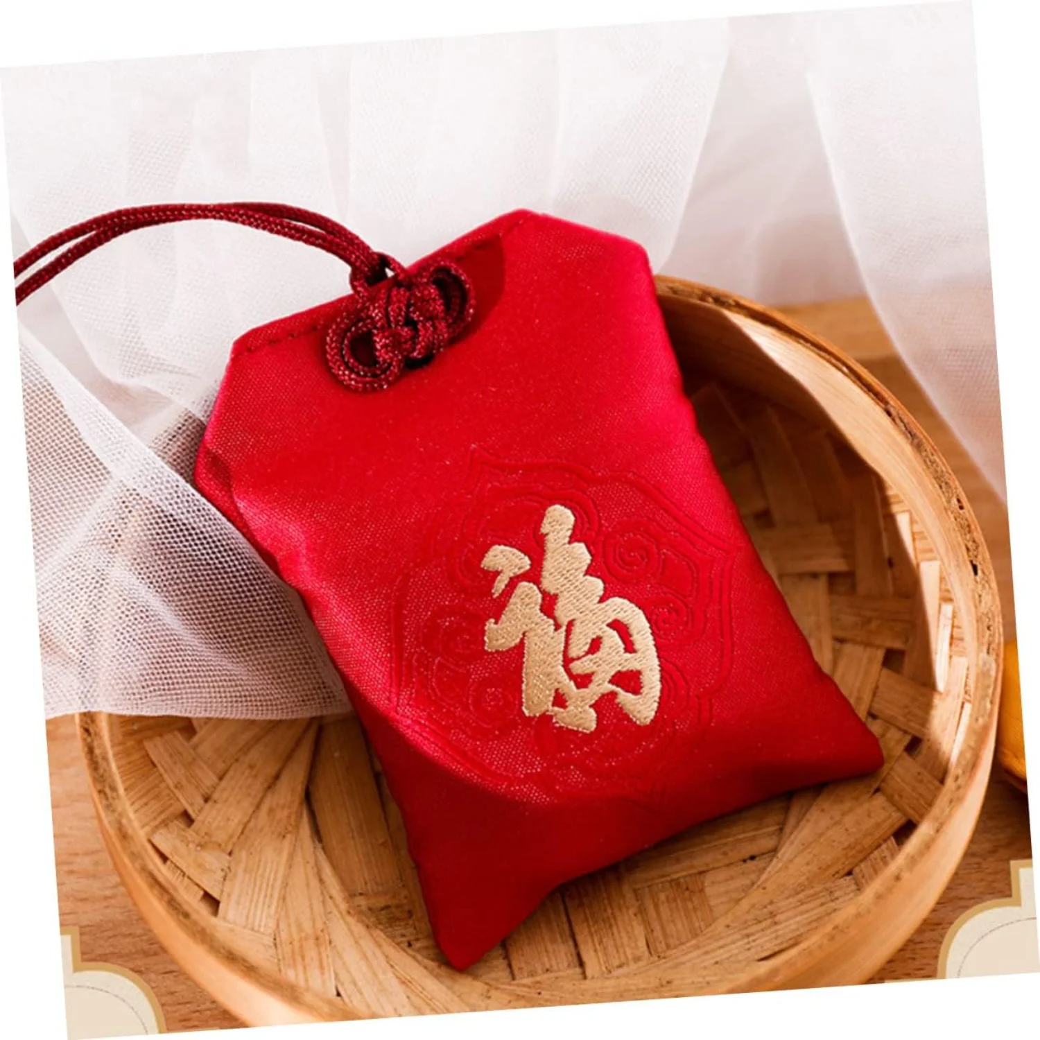 4 шт. саше аксессуары для дома винтажные сумки одежды подвески-амулеты