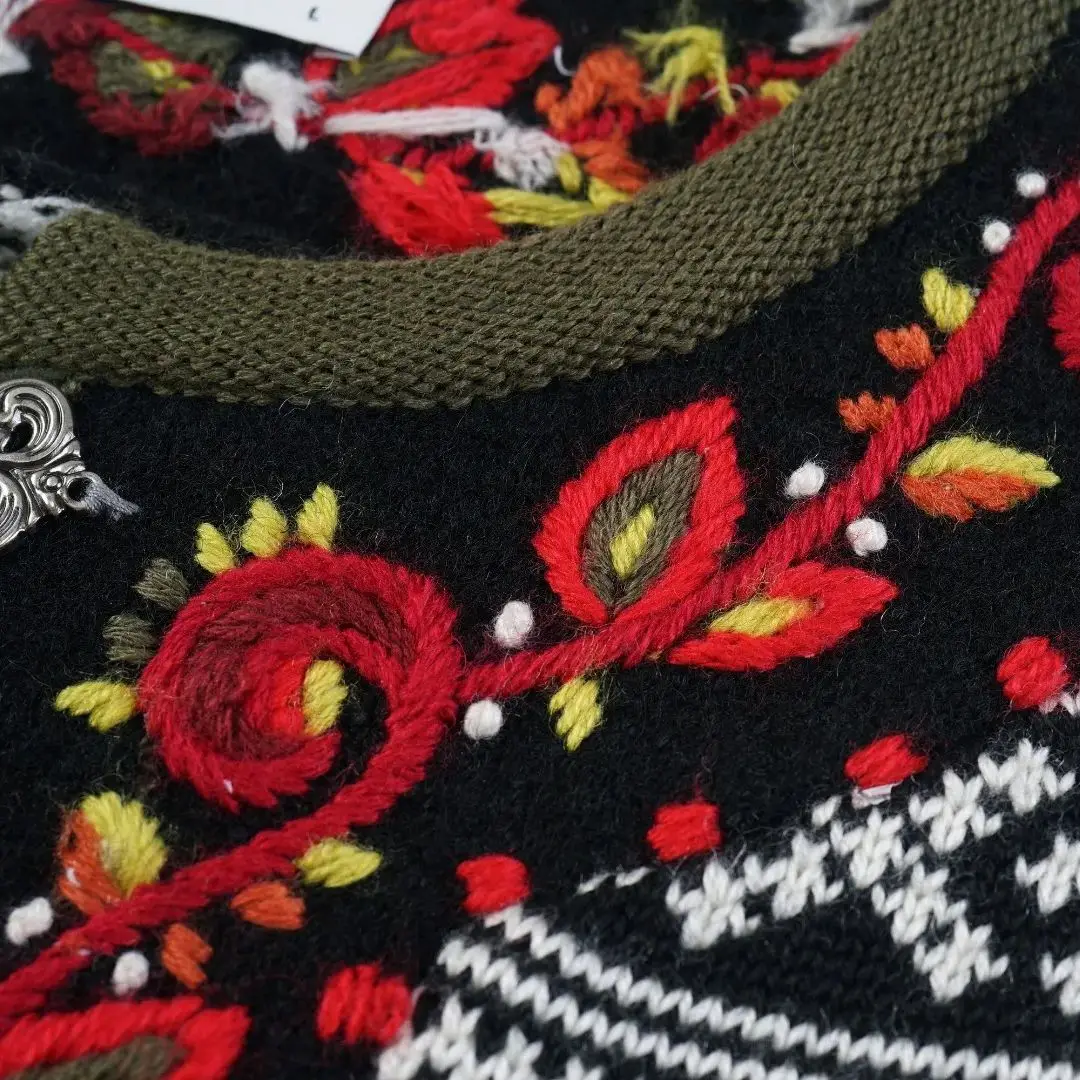 Кардиган мужской