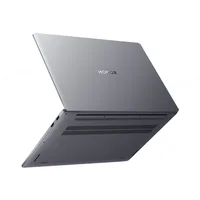 Ноутбук Honor MagicBook 14 Pro
Используем купон продавца -3900 руб#5