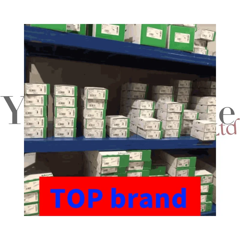 

Original Brand New BH-D6 3P 6A 10A 16A 25A BH-D6 2P 6A BH-D6 1P 10A For Quick Delivery With A One-Year Warranty PLC program