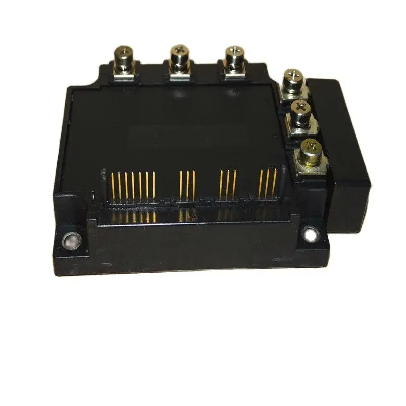 

Новый модуль Φ-0305 Φ