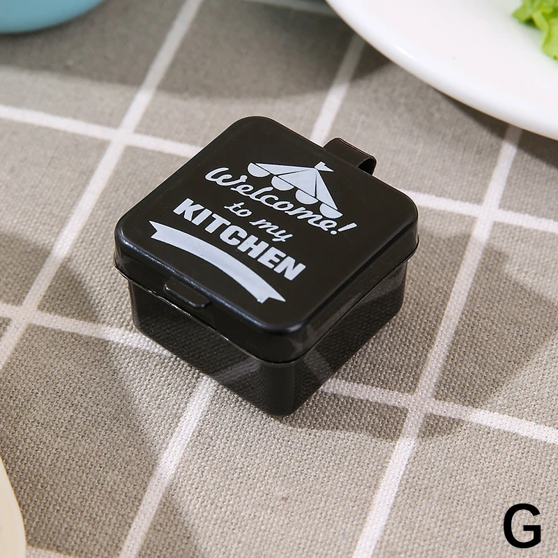 

Пластиковый контейнер для соусов TPXCKz