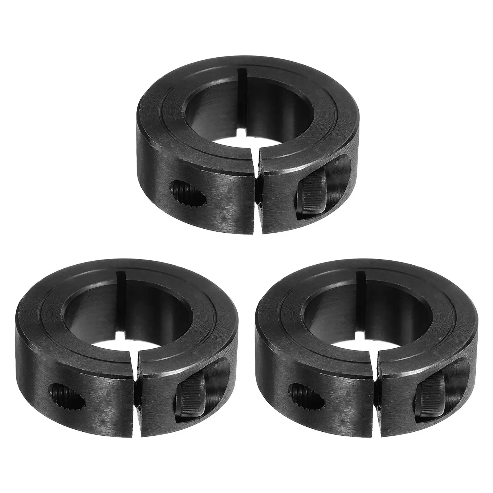 Офисный стул с газовой пружиной Cylinder Saver Fix Sinking Office Chair