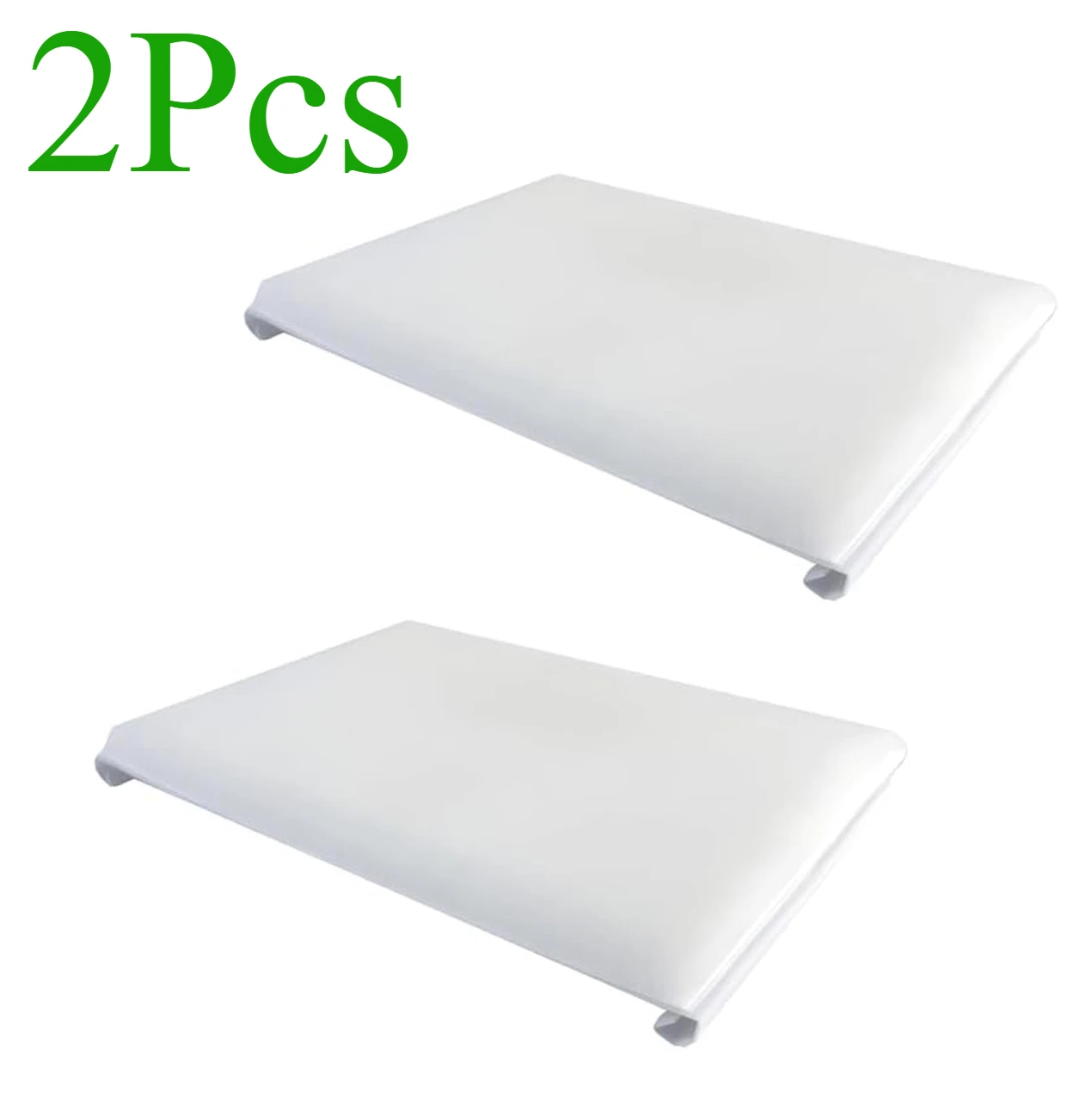 

XMSJ Триммер для покраски кромок