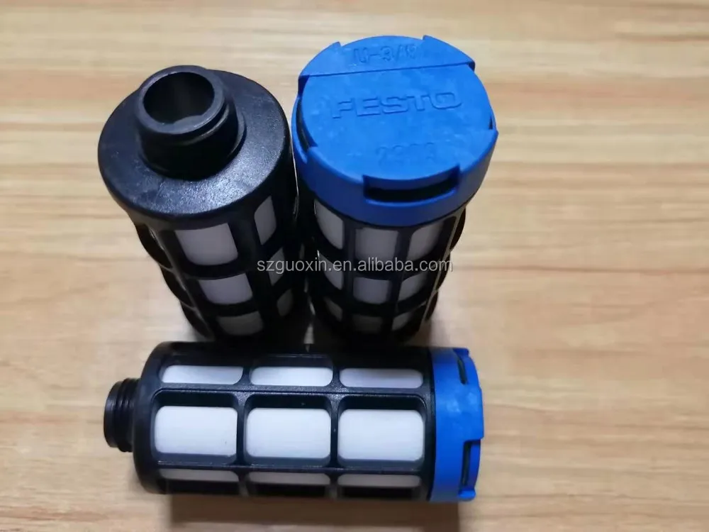 

Baumer Photoelectric Sensor FHDK 10P5101 /S35A