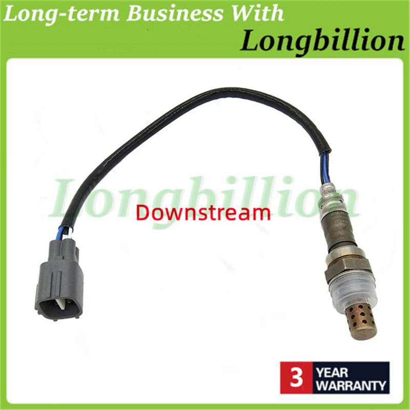 Лямбда-датчик кислорода ниже/выше для Toyota RAV4 2013 л L4 2018-234 4757-234 4622-234 9041-234 9044-