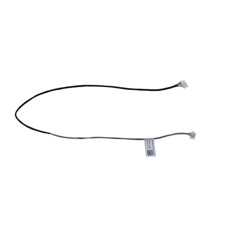 Для Dell Inspiron 5477 Optiplex 7460 ЖК-экран дисплей кабель задней подсветки N40Y0