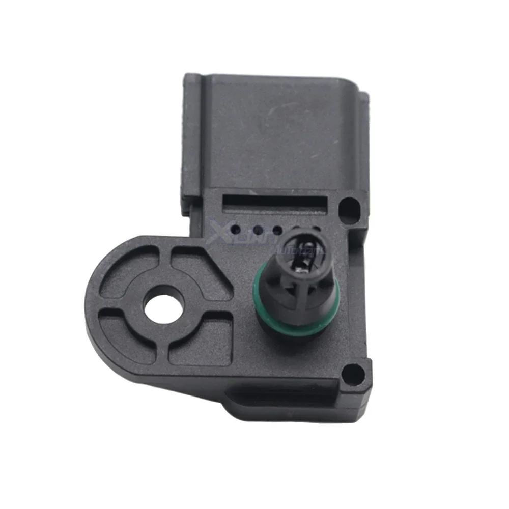 Автомобильный датчик абсолютного повышения давления в коллекторе MAP для Mercury Milan