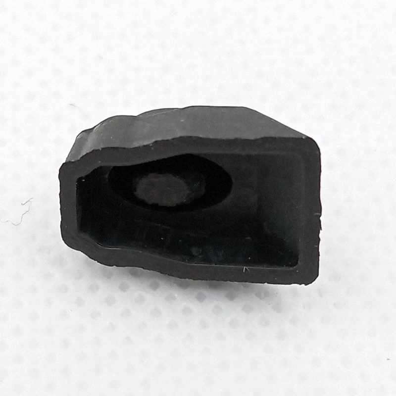 Крышка кнопки переключения дверной ручки без ключа для Mazda CX-7 2007 2008 2009 2010 2011 |