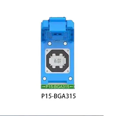

Программатор JC JCID P15 Nand для IPhone 7, 8 X, 11, 12, 13, 14, 15 Pro MAX, жесткий диск BGA 60/70/315, инструмент для чтения и записи данных, Wi-Fi