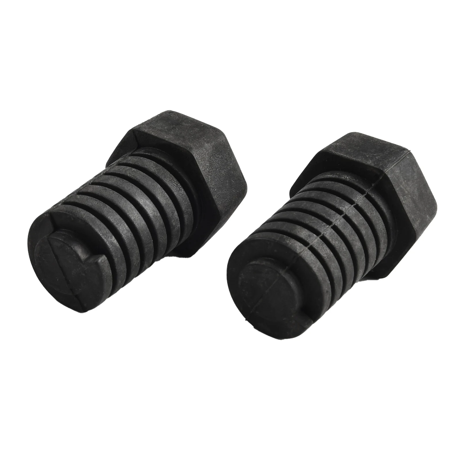 2 шт. запасные части для Chrysler Ram 4696592-20