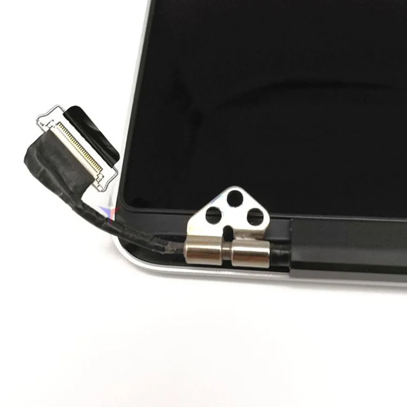 Новый ЖК-дисплей в сборе для ноутбука Macbook Retiana A1398 A1502 A1425 полный замена конце 2013