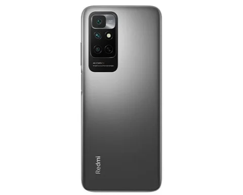 Смартфон Xiaomi Redmi Note 11, 4/128ГБ, 6/128ГБ, china, Б/у