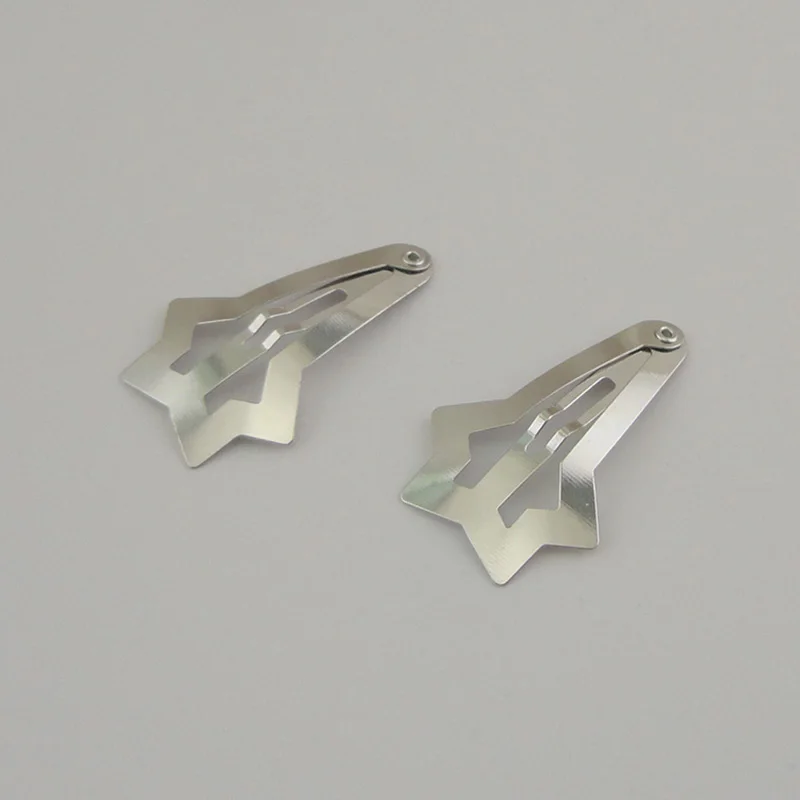 10 шт. заколки для волос 4 см |