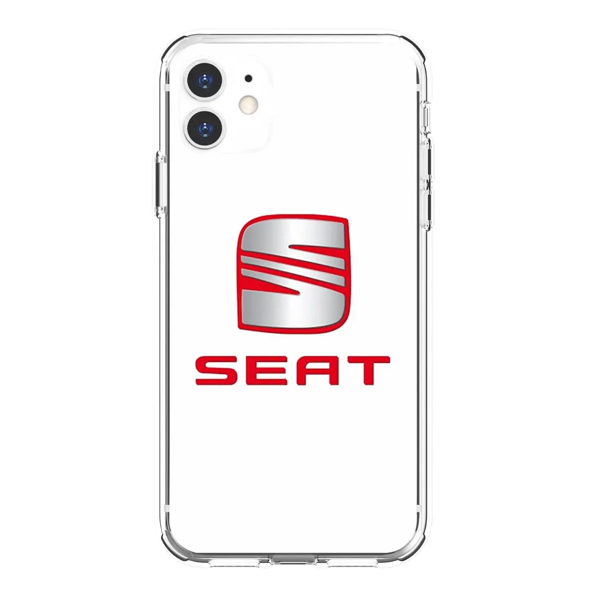 Чехлы для Samsung Galaxy S10 S10E S20 FE S21 S30 S8 S9 S7 Plus |