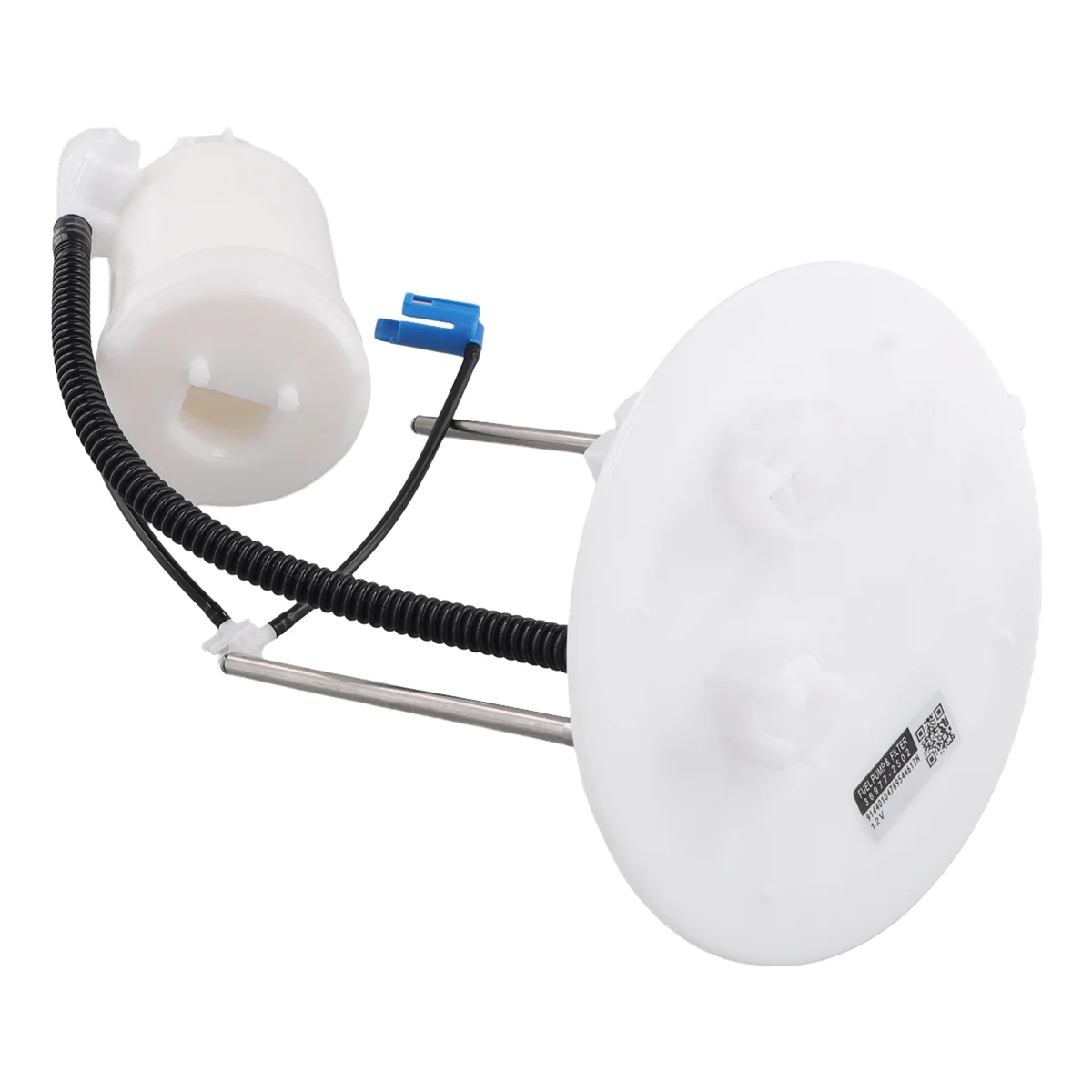 Бензиновый фильтр топливный 77024-48050 для / KLUGER 2007-RX 350 2008-2015 гг.