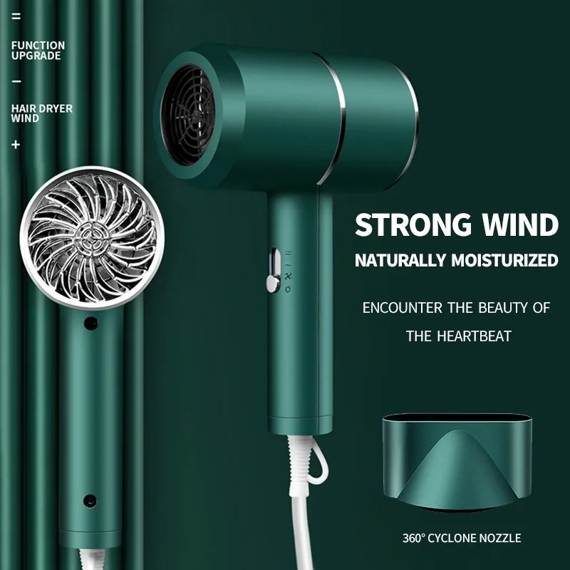 

Personal Nurse Hairdryer Fashion Hammer hair Blower air Blower blower For Hair mini Hair Dryer pet Hair Dryer pet Blower