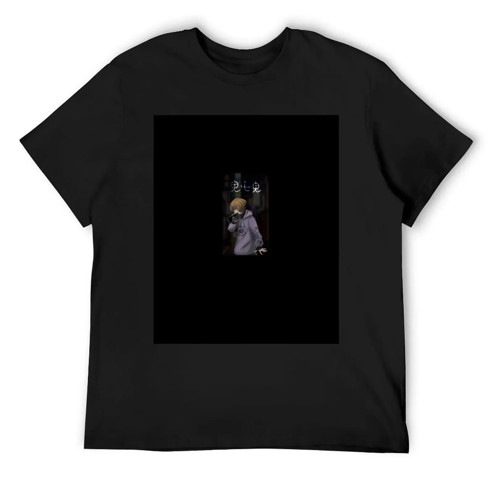 Eve - Zabad T-Shirt футболка с рисунком винтажные футболки мужские однотонные