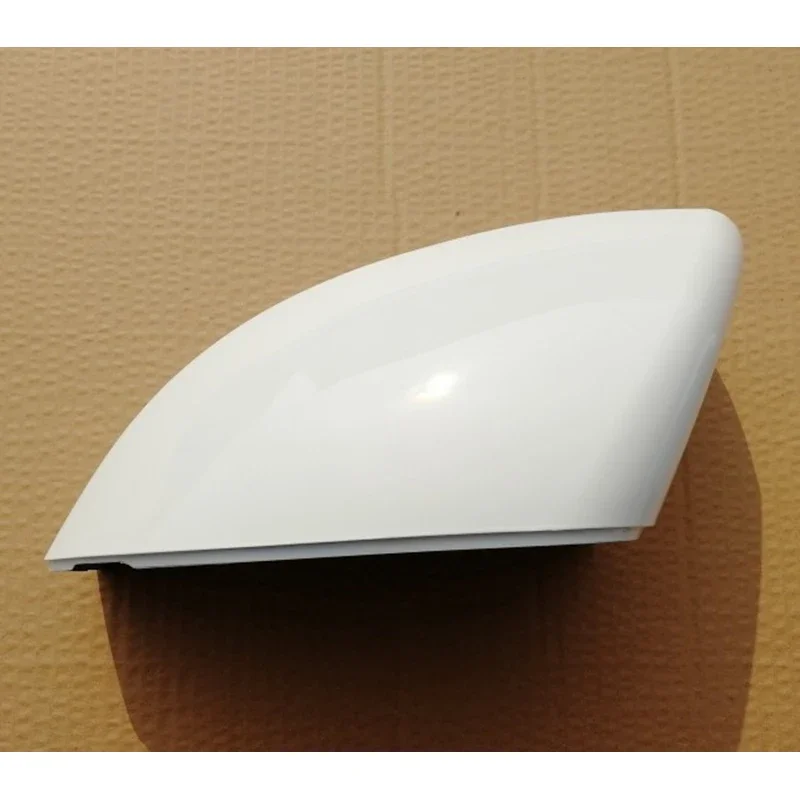 Чехол для автомобильного Зеркала Land Rover Discovery 4 2014 2015 2016 2017- Range 2013- Sport 2014-