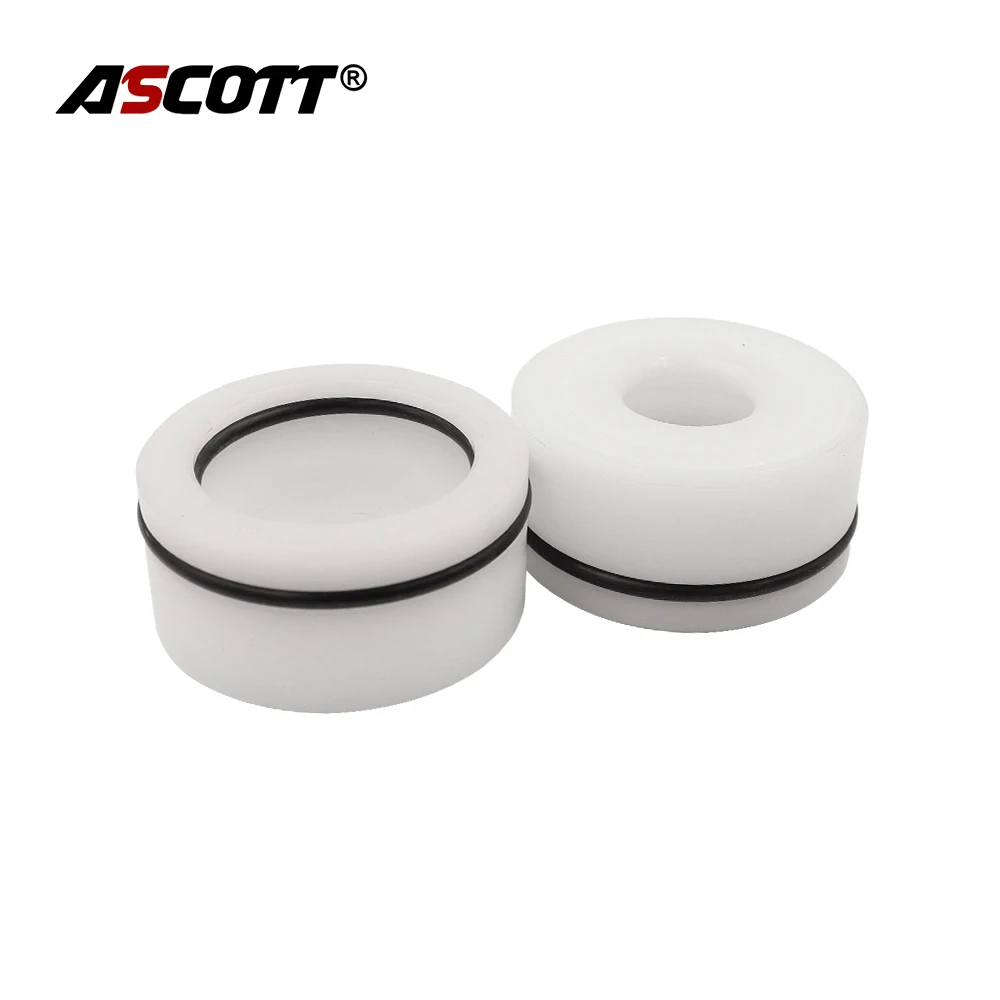 Высококачественные Аксессуары для пистолета ногтей блок блокировки главного