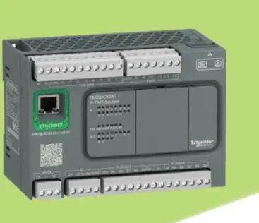 

TM200CE40U TM200CE40R TM241C40R новый оригинальный