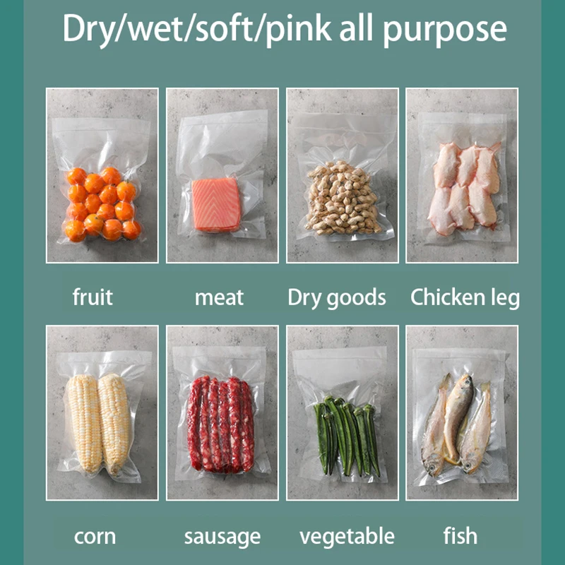 Рисунок 6 - Бытовая техника, бытовой вакуумный