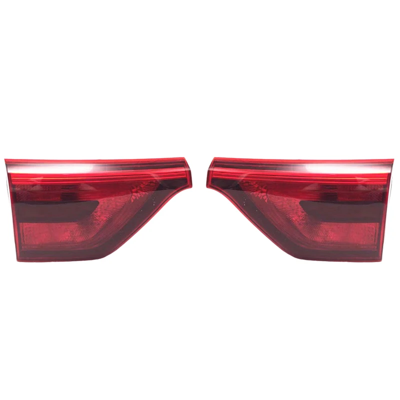 Задний тормоз для KIA KX5 Sportage 2016 2017 2018