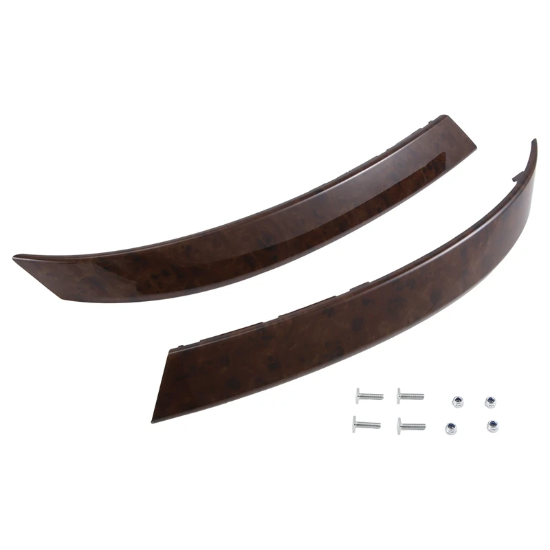 Автомобильная задняя флейта 51426959335 для BMW E60 E61 2004-2006 внутренняя Натяжная ручка