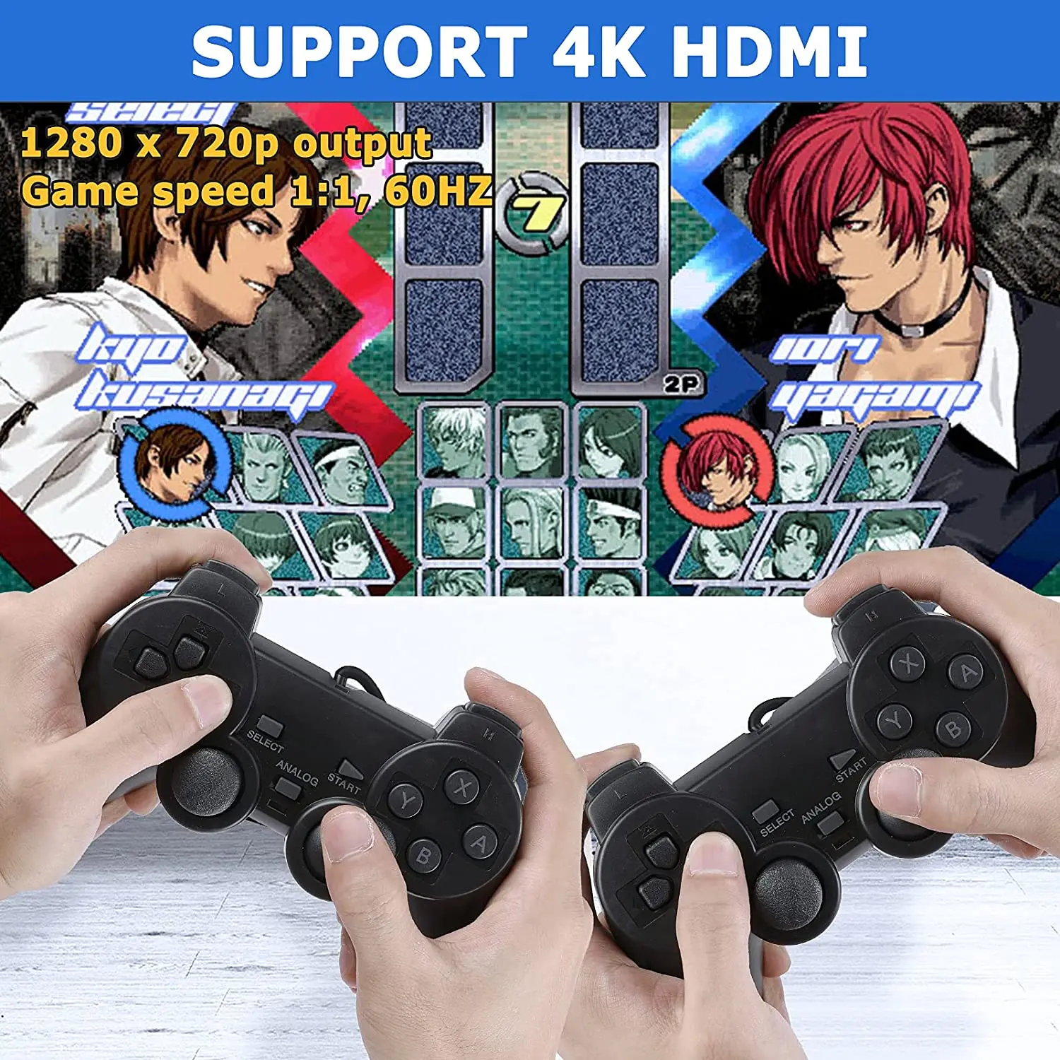 Приставка x. Game stick lite 4k какие игры есть. Game stick lite 4k какие игры есть. Anbernic pap ii. 5200 bit в kb.