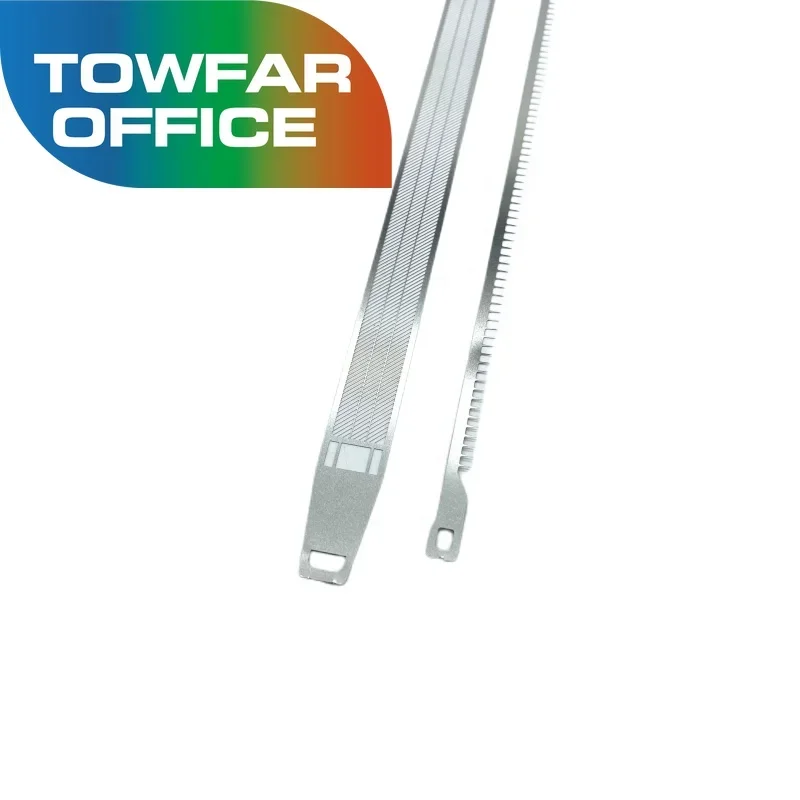 1 комплект высококачественная зарядная сетка для konica minolta BH 227 287 367 7528 7522 7536 AD 289S 369S