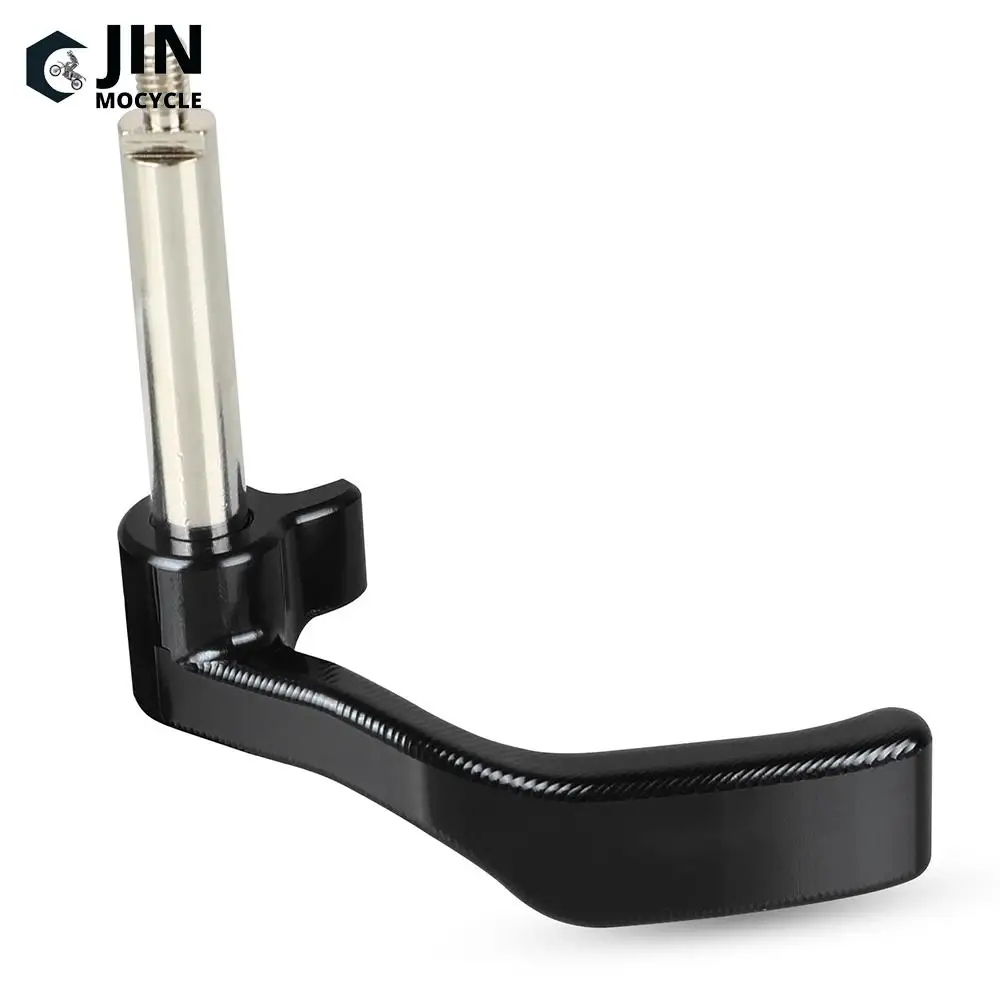 

Рычаг дроссельной заслонки для квадроцикла YAMAHA YFM550, гризли 550 FI, EPS 4WD 2009-2014 YFM550, гризли 700 FI, EPS 4WD 2009-2015, аксессуары