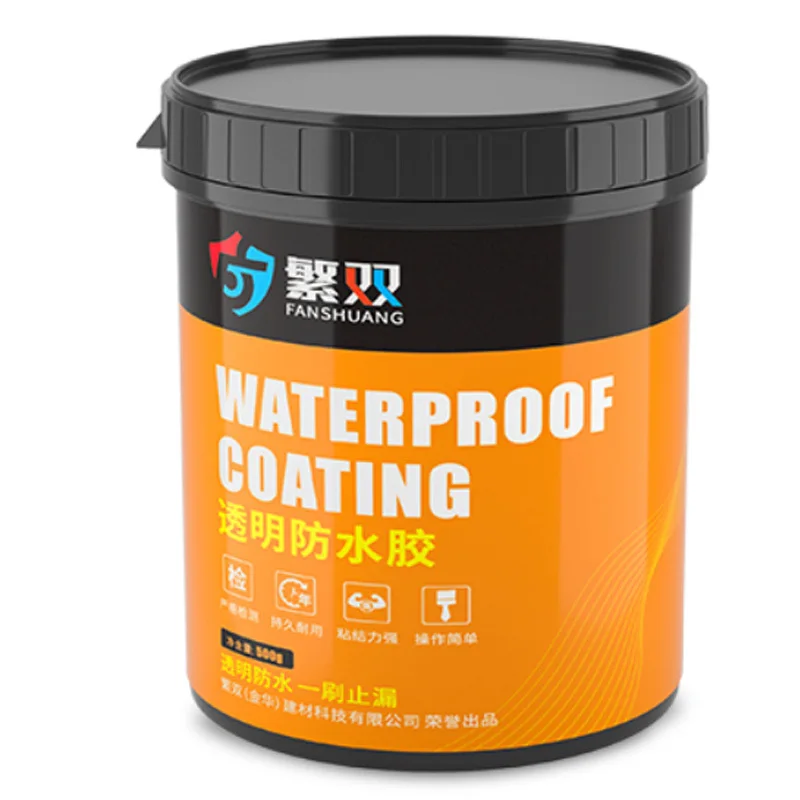 

transparent glue waterproof transparent waterproof glue transparent waterproof bond glue glue glues waterproof invisible glue