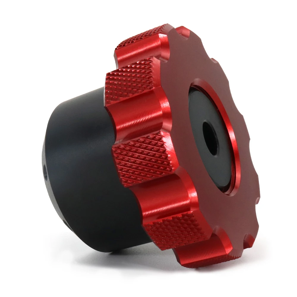 Крепление круиз-контроля для мотоцикла Fit For HONDA VFR800X Crossrunner VFR1200X Crosstourer VFR750F VFR800.