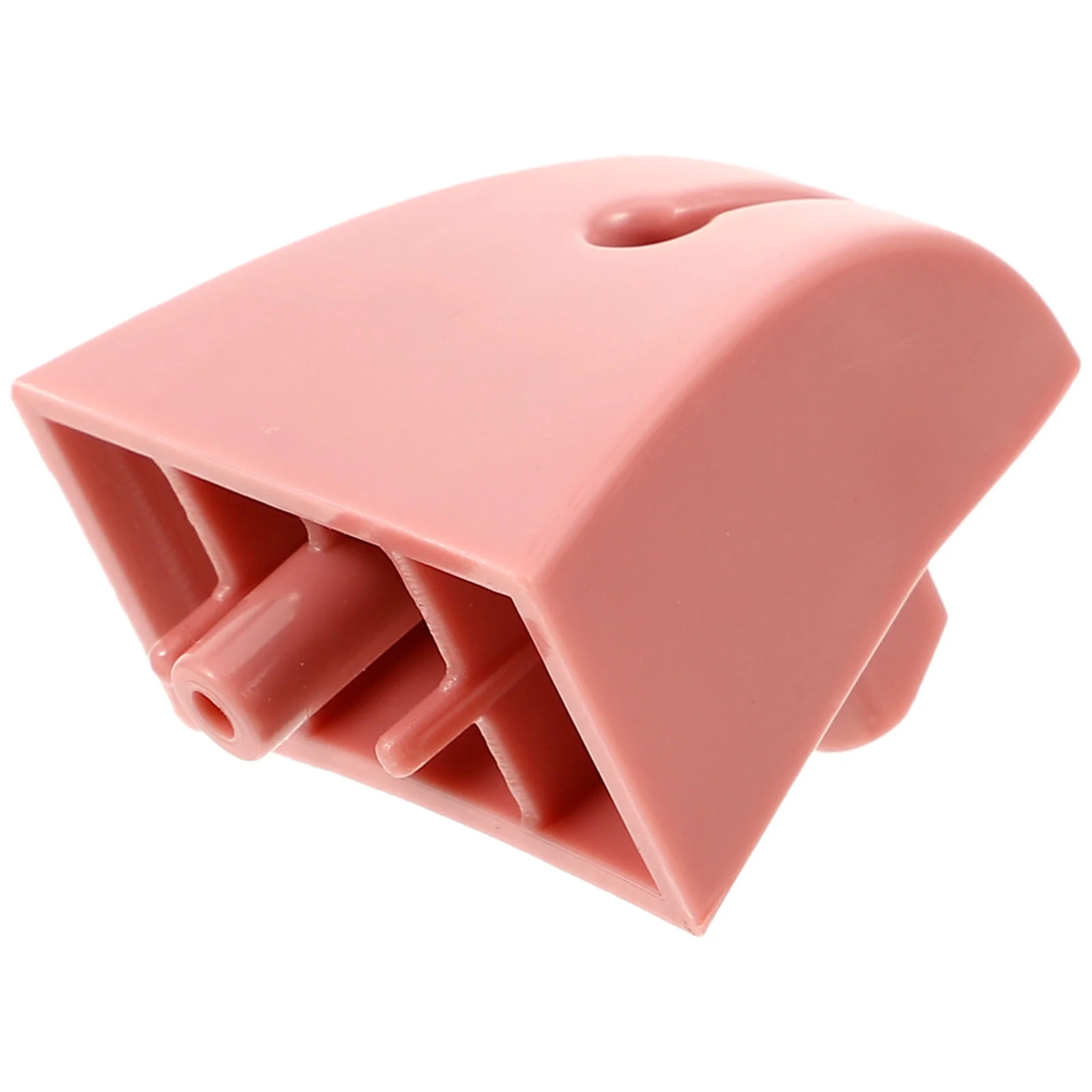 Ткацкий станок адаптер для быстрой вязальной машины аксессуары открытия пряжи