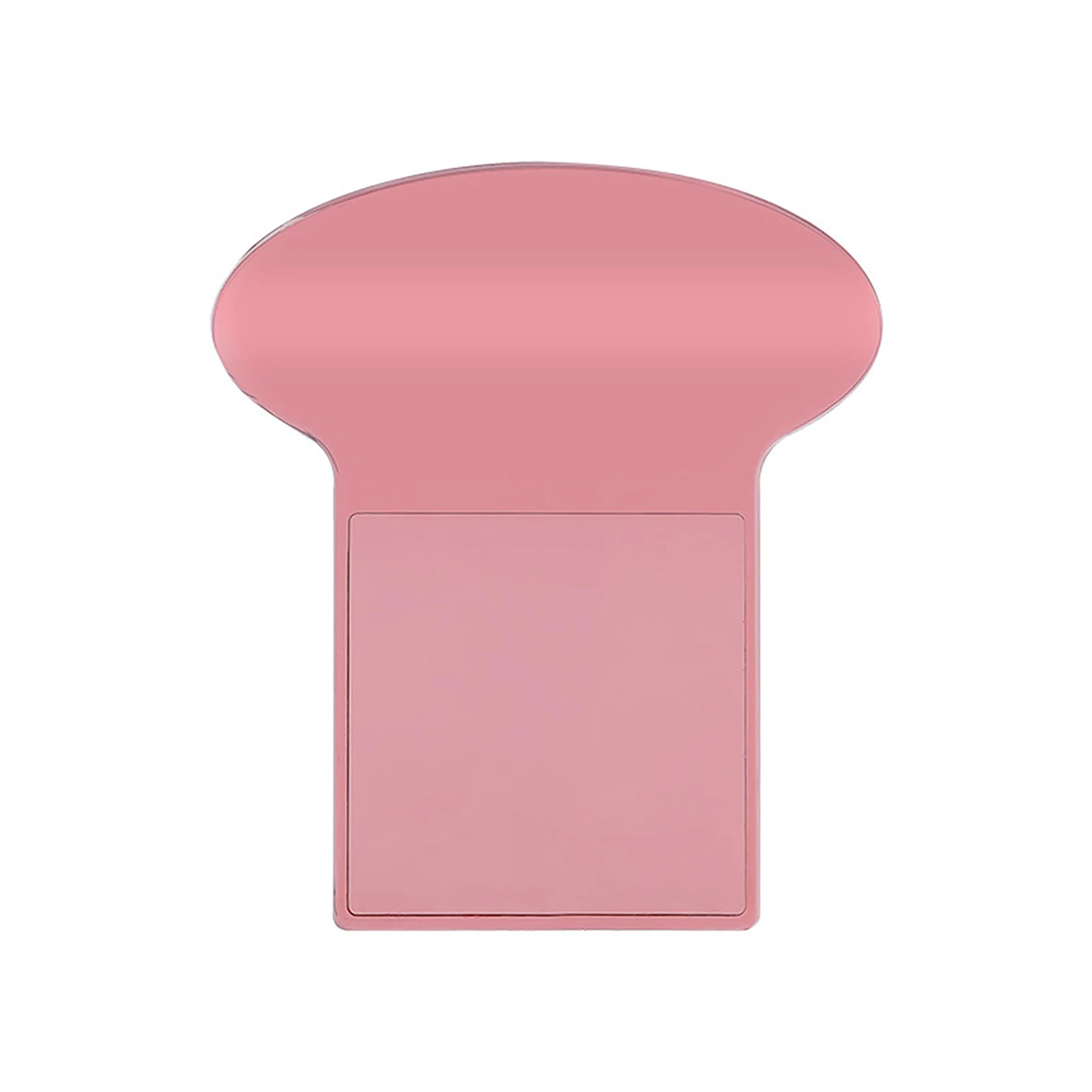 1-5 шт. откидная крышка для унитаза