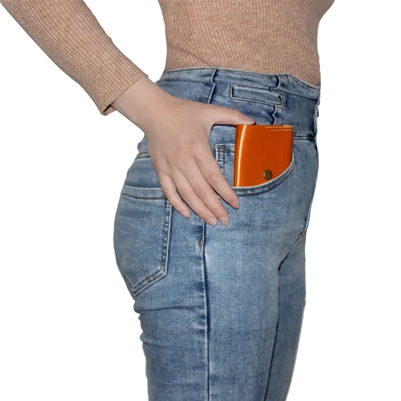 Японское стальное лезвие сделай сам трафарет для деревянных штампов кожевенного