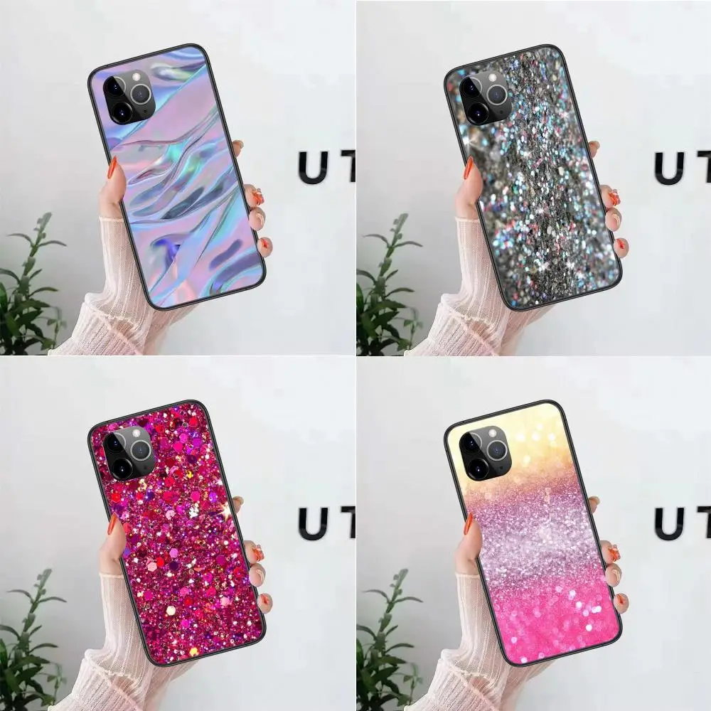 Для Xiaomi Redmi K40 K30 K30S K20 Gaming 9 9C 8 8A 7 7A 6 6A 5 4X 4A Nfc Plus